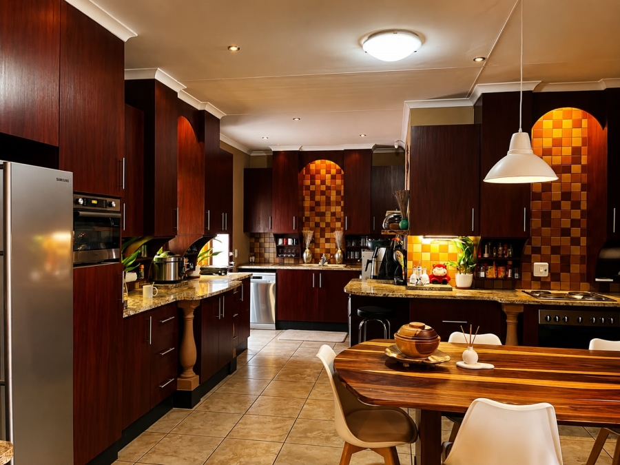 4 Bedroom Property for Sale in Doringkruin North West